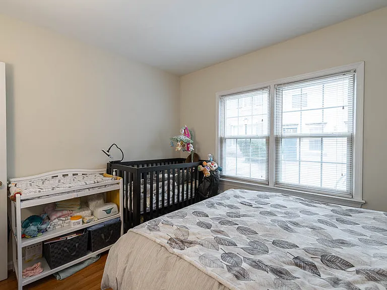 4450 Macarthur Blvd NW #11A — Photo 7