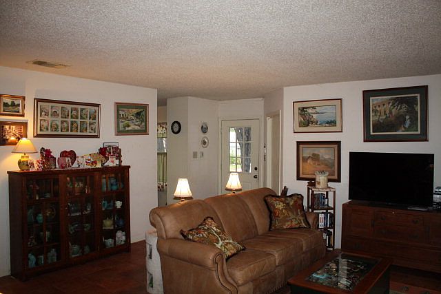 2nd image of 12938 Maple Park Dr