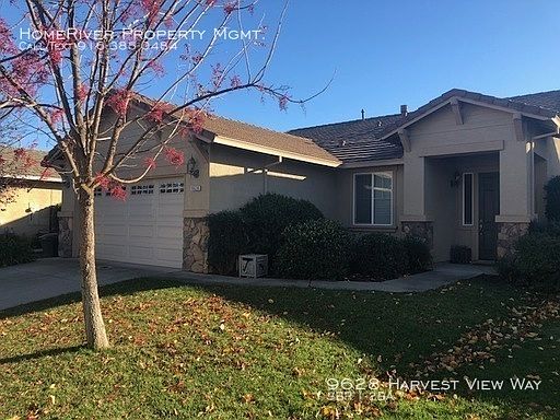 1st image of 9628 Harvest View Way