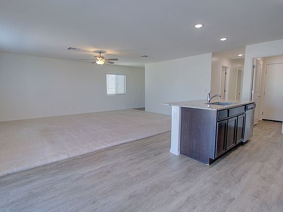 3rd image of 2495 N Agave Ln