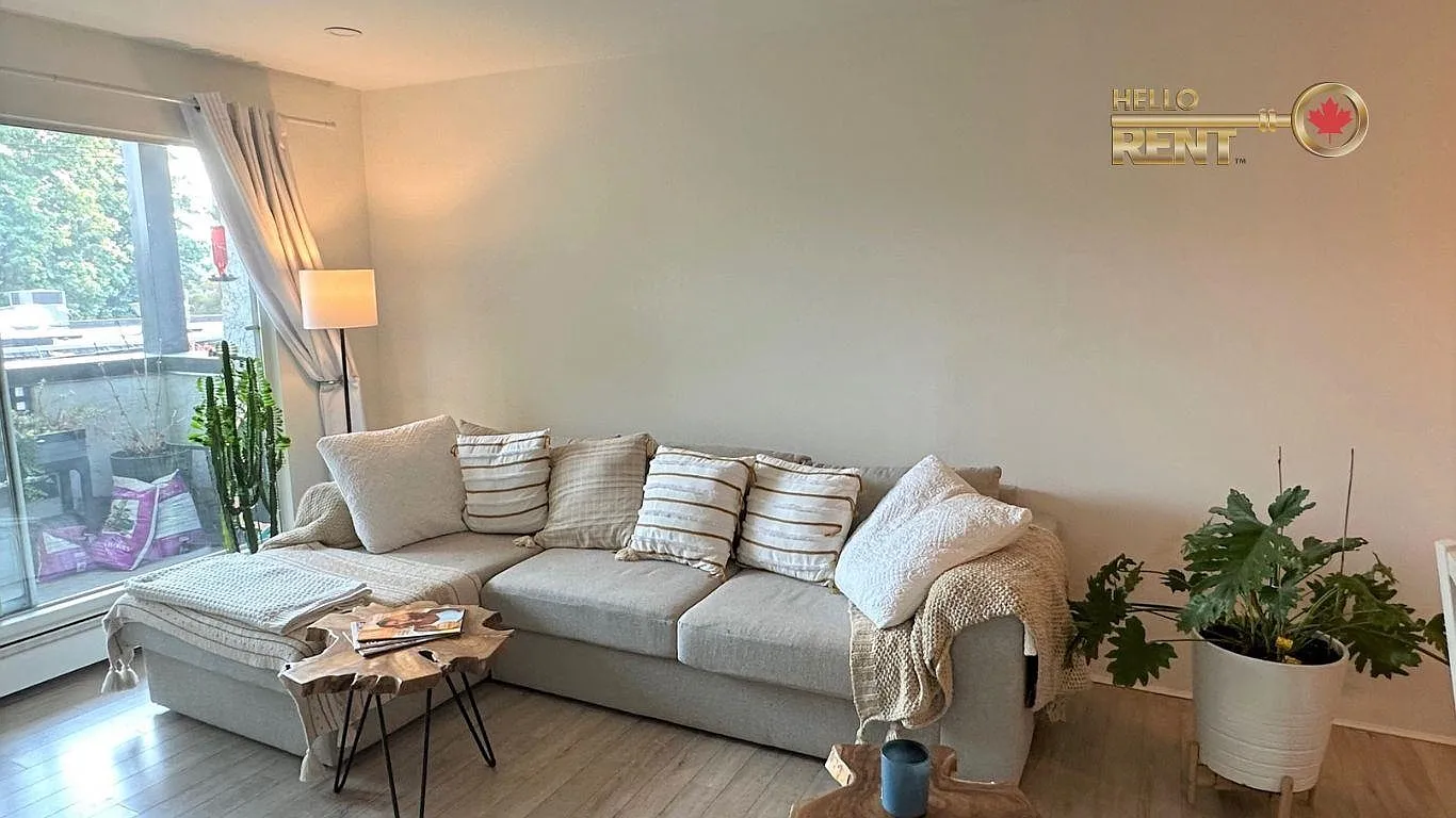 2 bed, 770 sqft, $3,150 — Photo 4
