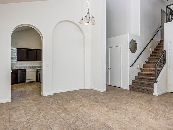 2nd image of 6407 N 67th Dr