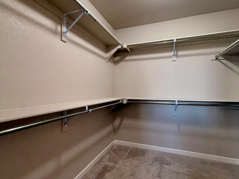 14670 Longhorn Dr — Photo 15