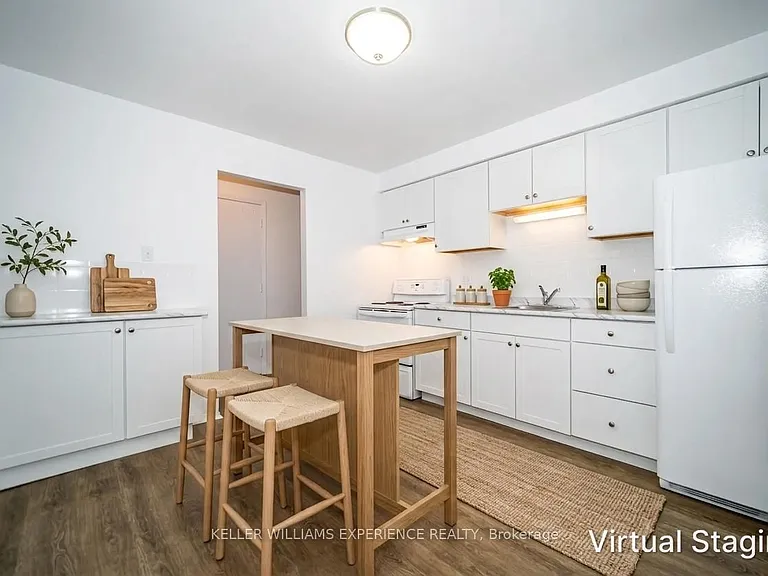 74 Sanford St #3 — Photo 19