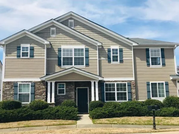 3842 Holliwell Pass, Cumming, GA 30040
