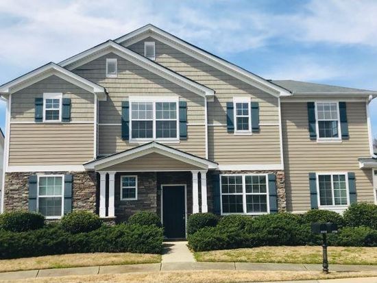 3842 Holliwell Pass, Cumming, GA 30040