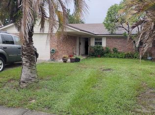 884 E Church Ave, Longwood, FL 32750