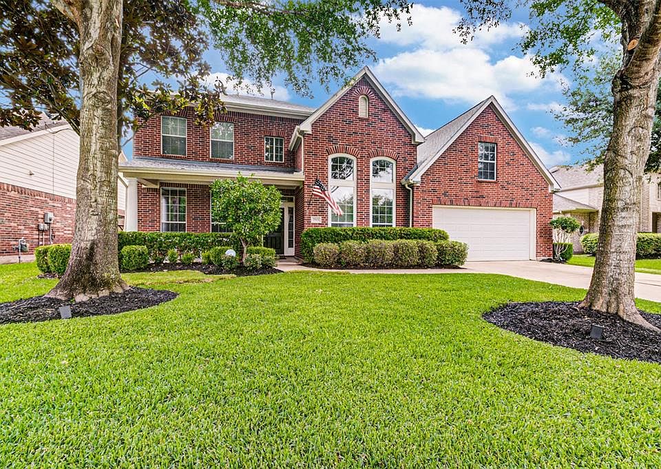 1st image of 7515 Parkcross Pl