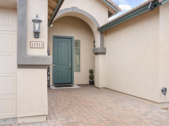 5th image of 11511 E SEAVER Avenue