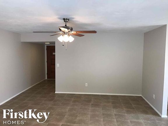 2nd image of 11439 N 39th Dr