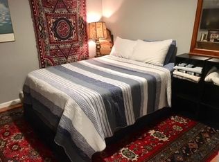 231 Harvard Ave #B, Allston, MA 02134