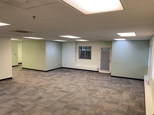 3rd image of 20315 19th Ave NE Ste B