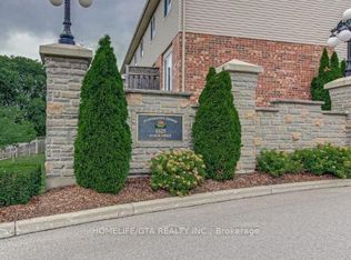 1625 Purser St #41, London, ON N5V 0A7