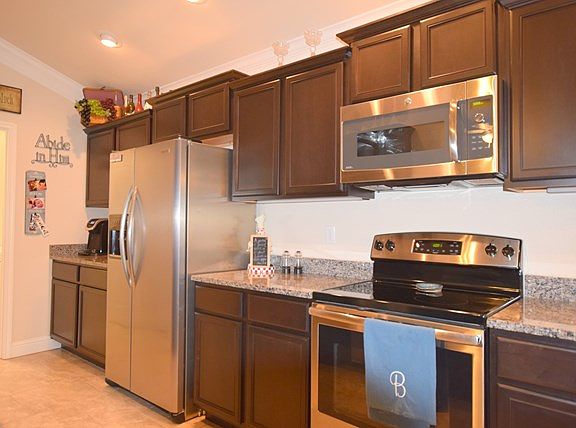 5th image of 6104 King Kelly Ct