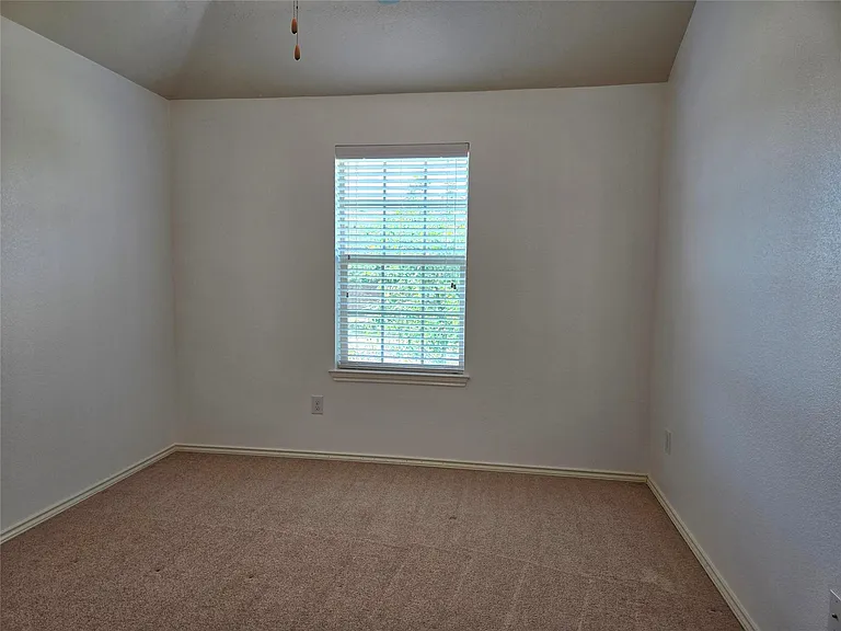 520 Brown Juniper Way — Photo 18