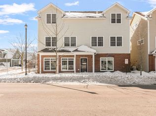 18 Jakes Way, Williston, VT 05495