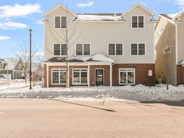 18 Jakes Way, Williston, VT 05495