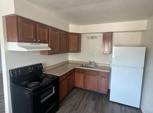 3404 Heatherton Dr APT 5, Davenport, IA 52804