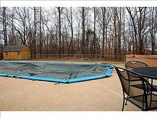 3rd image of 86 McCullough Cir