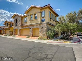 7210 Moonraker Ave UNIT 117, Las Vegas, NV 89178