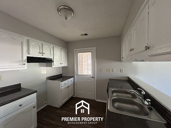 5th image of 4174 Highgate Dr
