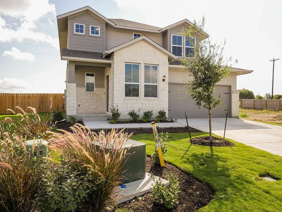 1st image of 6709 Brindisi Pl