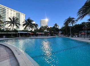 19380 Collins Ave APT 318, Sunny Isles Beach, FL 33160