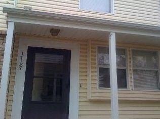 17187 E Tennessee Dr, Aurora, CO 80017