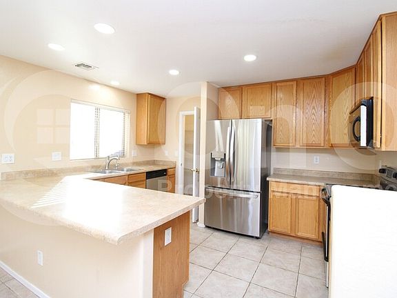 5th image of 11750 W Tierra Grande