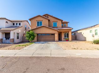7424 W Wolf St, Phoenix, AZ 85033