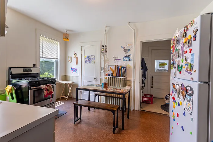 92 Oak Ave #1 — Photo 7