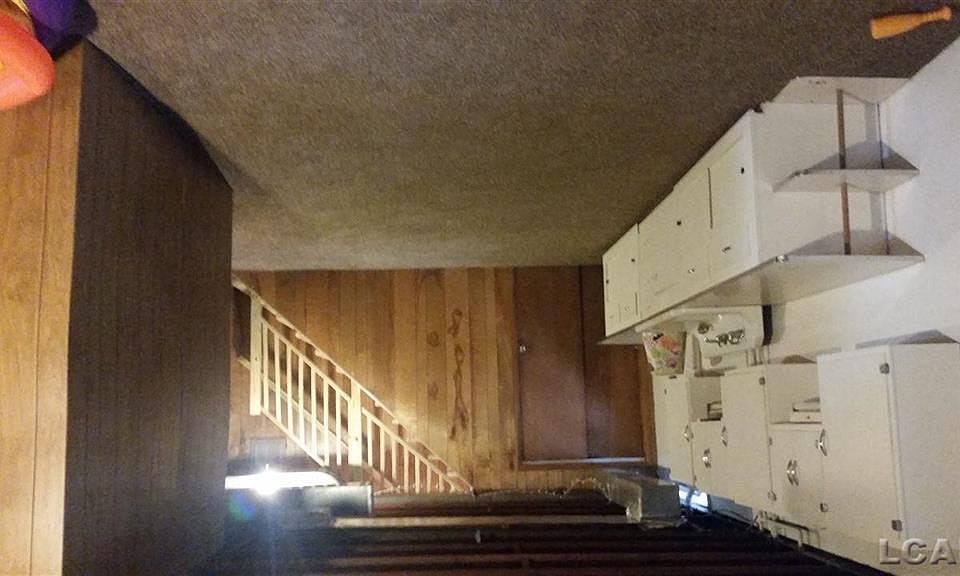 2nd image of 8947 Munson Hwy