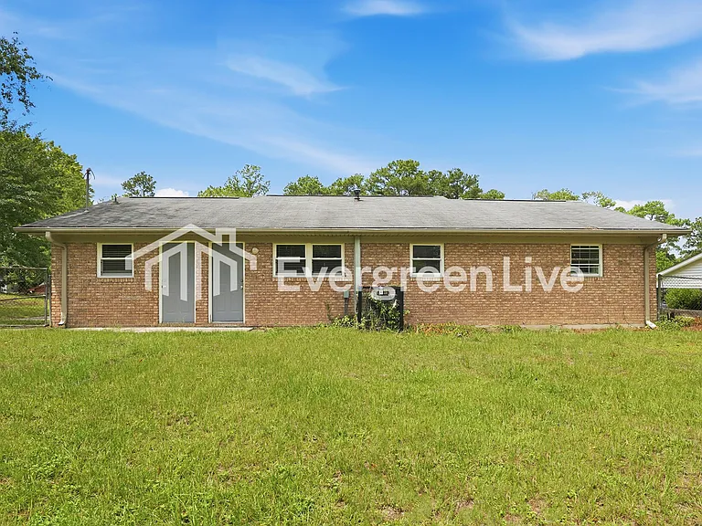 3153 Truxton Rd — Photo 15