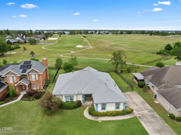 3243 Country Club Dr, Lynn Haven, FL 32444