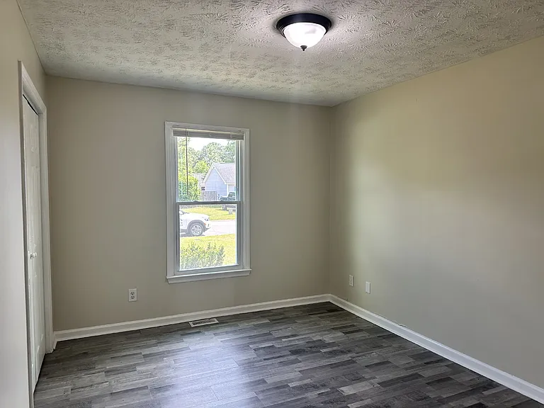 4938 Tangerine Dr — Photo 17