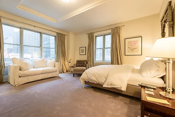 Sold by Corcoran | media 13