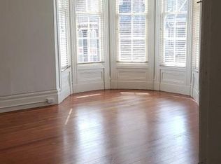 767 Capp St, San Francisco, CA 94110