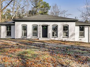 4333 Highland Cir, Douglasville, GA 30135
