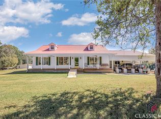 426 Black Snake Rd, Arnoldsville, GA 30619