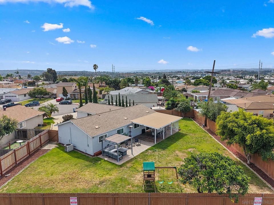 1st image of 426 Anita June Ct