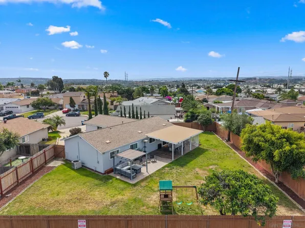 426 Anita June Ct, Chula Vista, CA 91911