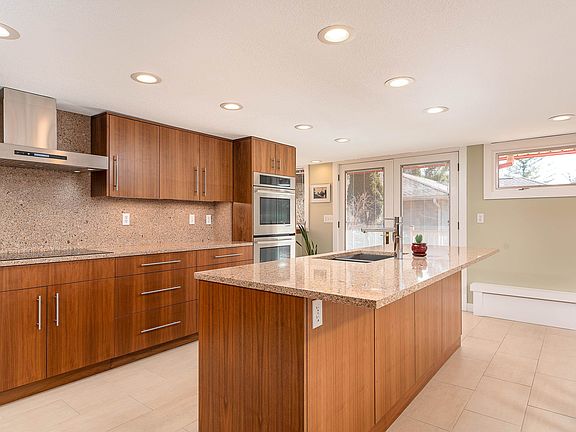 11th image of this home