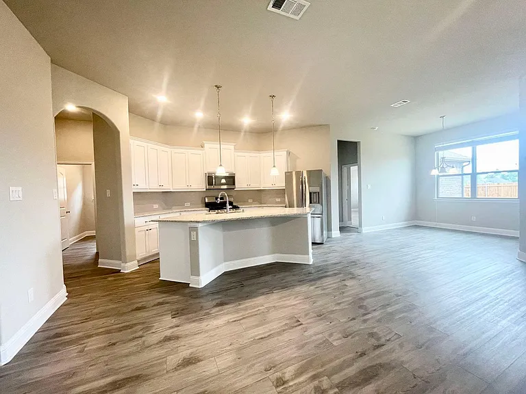 3002 Pronghorn Dr — Photo 6