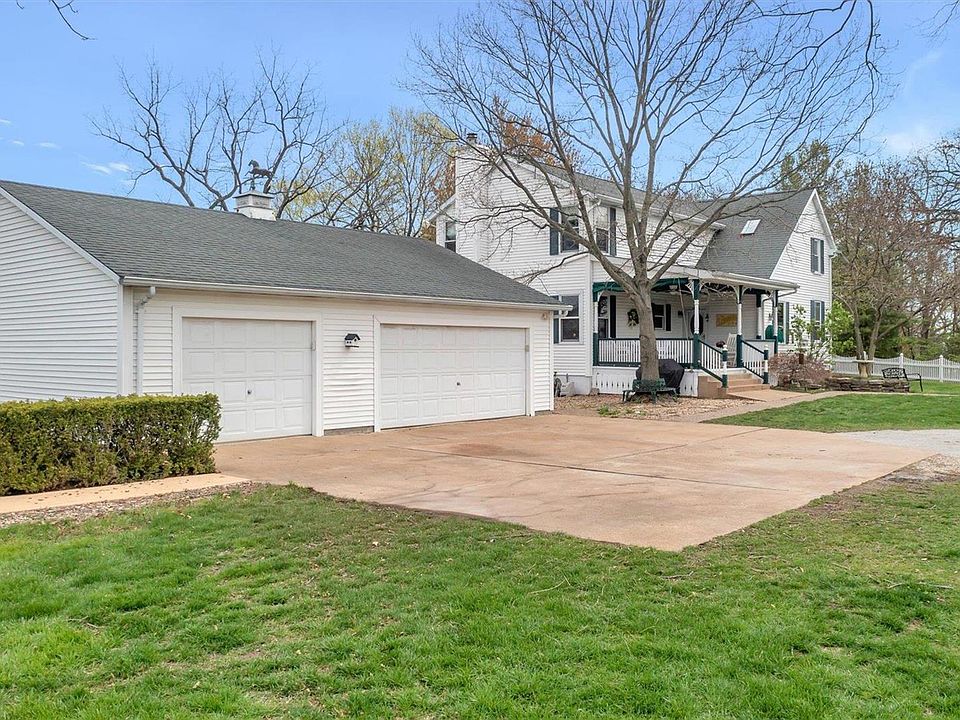 1st image of 7103 Christopher Dr