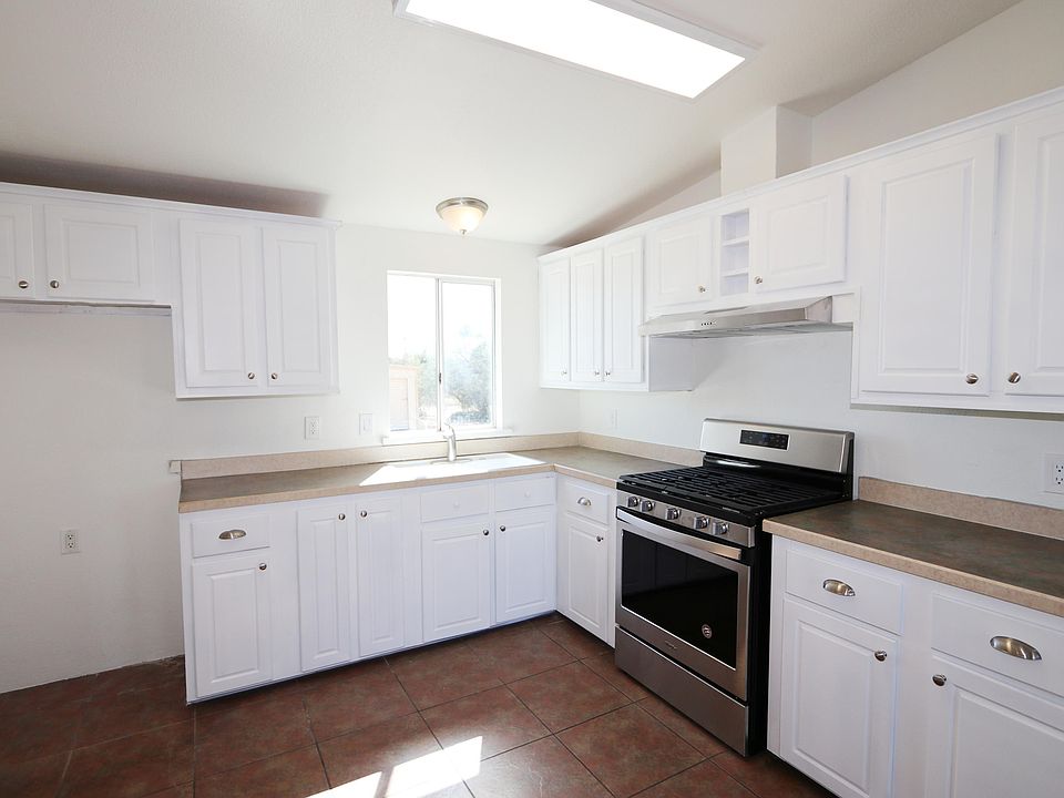 1st image of 4401 S Bantry Ln