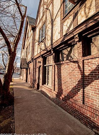 3rd image of 6 Gershom Pl APT 3