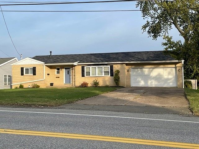 1st image of 1228 W Grandview Blvd