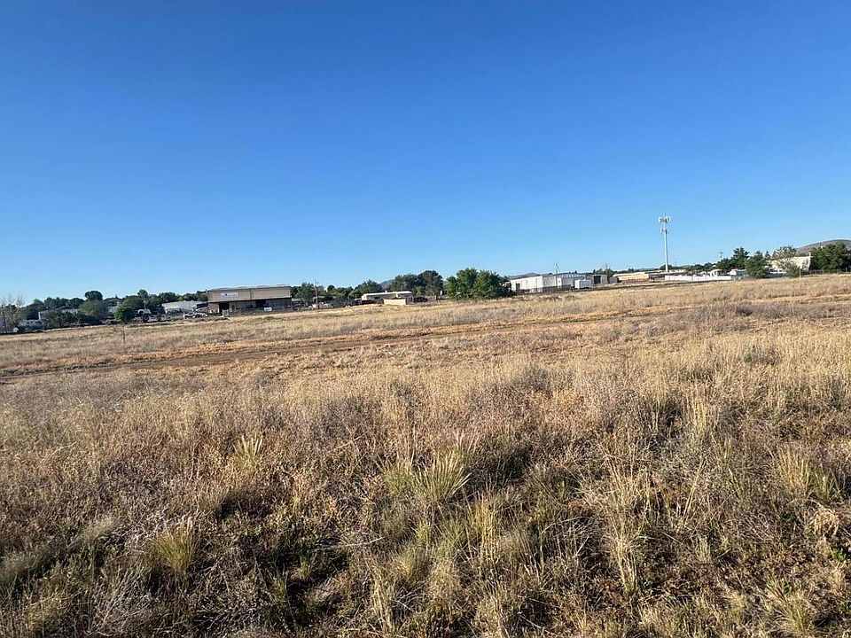 1st image of 5967 N Cabin Cir