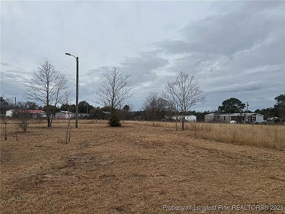 4th image of 4413 Southpaw Dr