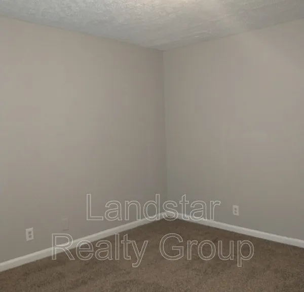 7320 Six Mile Ln #2 — Photo 13
